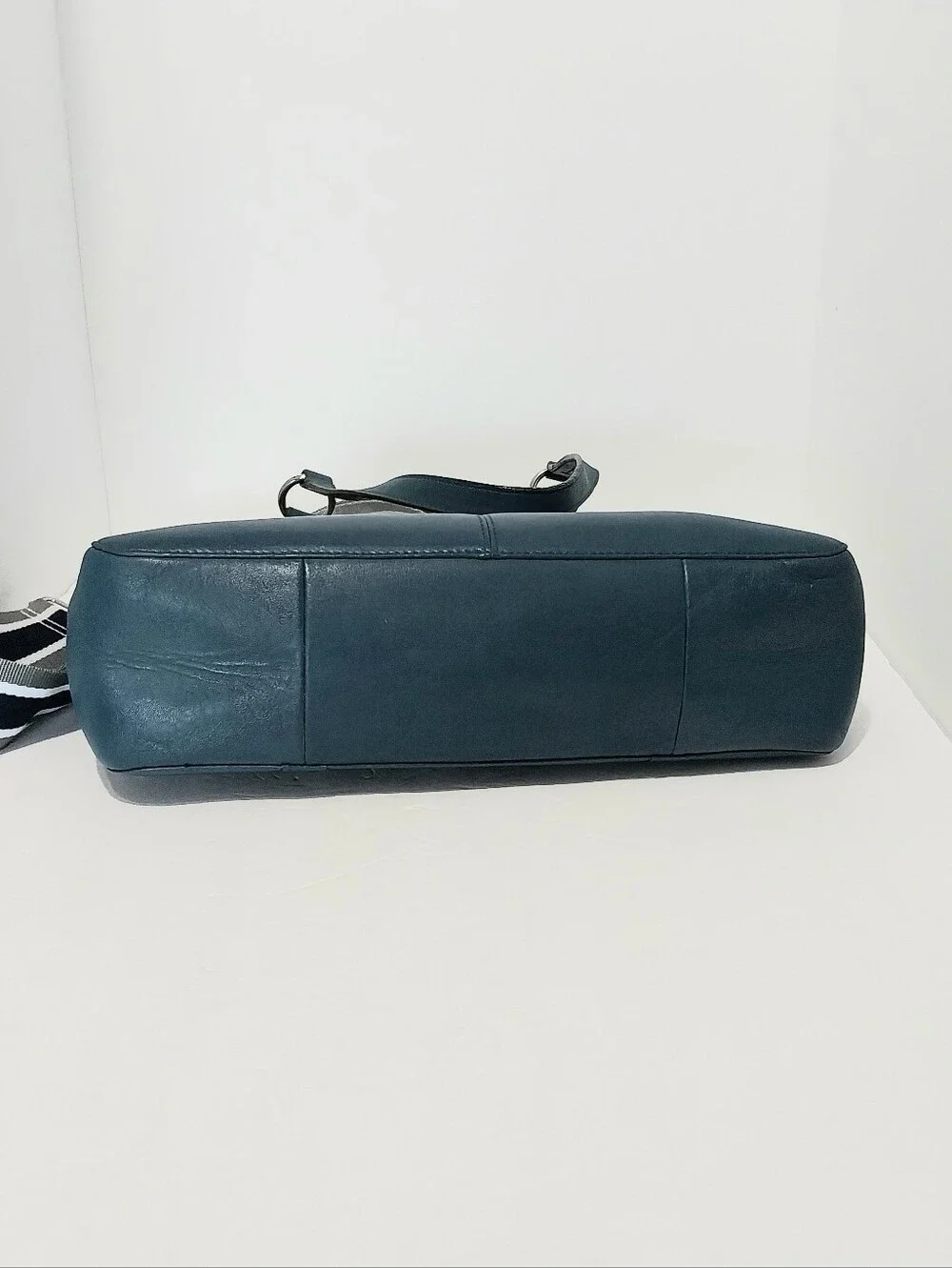Coach Chelsea Turn Lock Tote bag